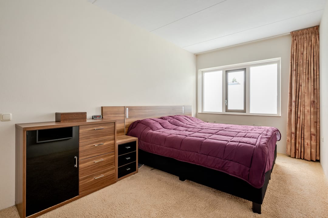 Foto 11 van Weegbreemeen 22