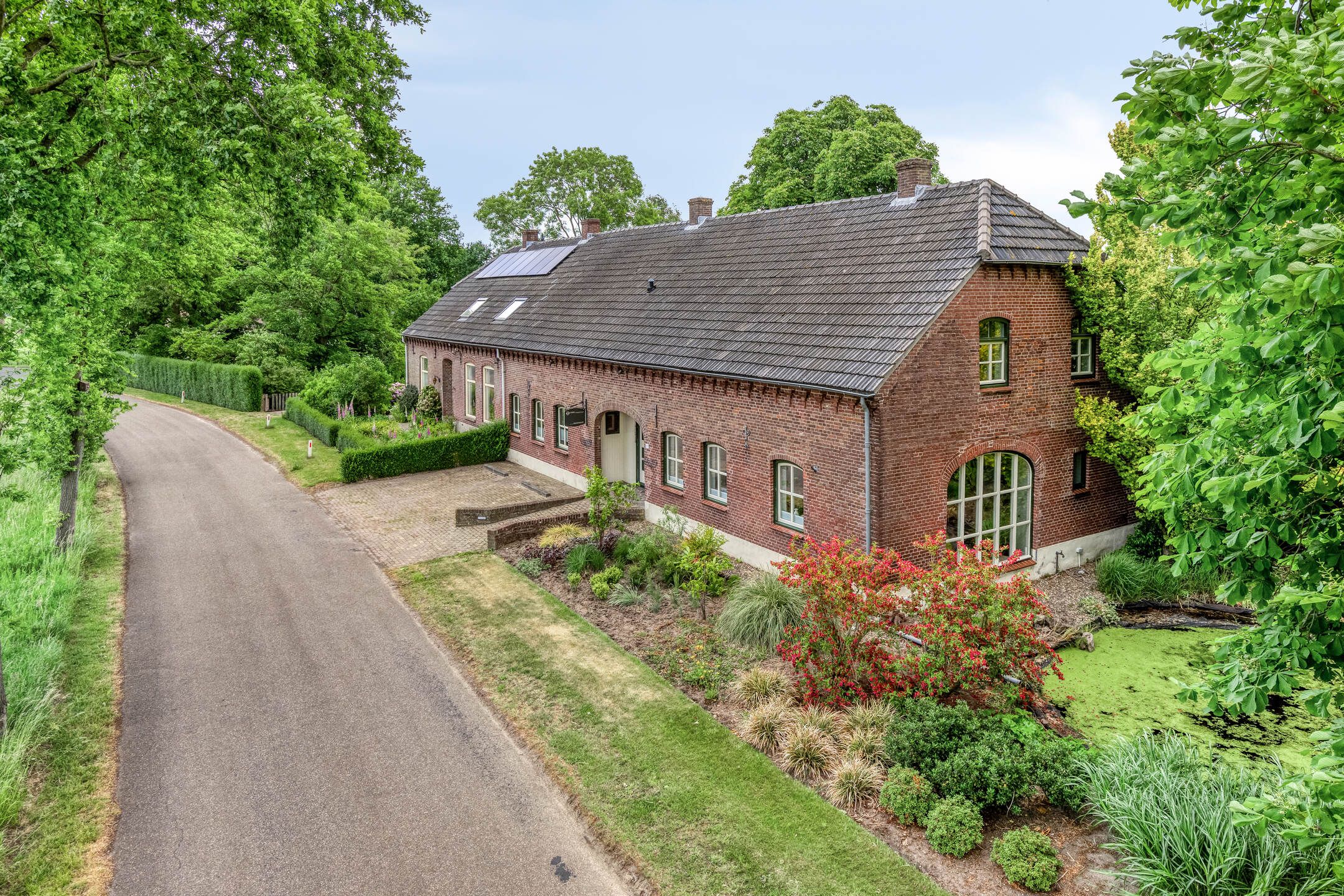 Photo 51 of Lange Schoolstraat 49-A