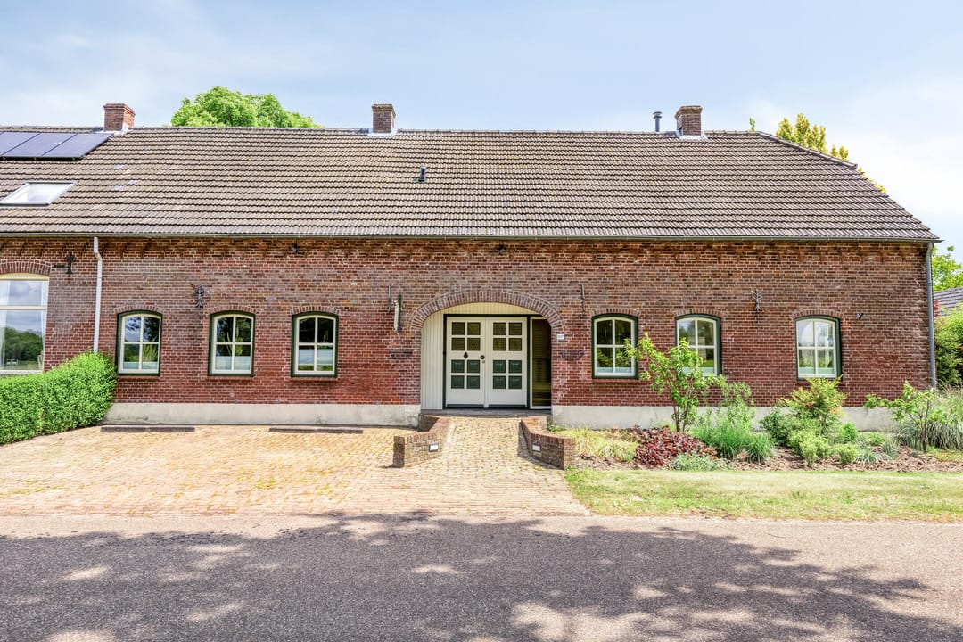 Photo 52 of Lange Schoolstraat 49-A