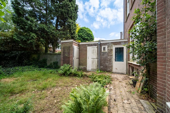 Foto 46 van Statenlaan 101