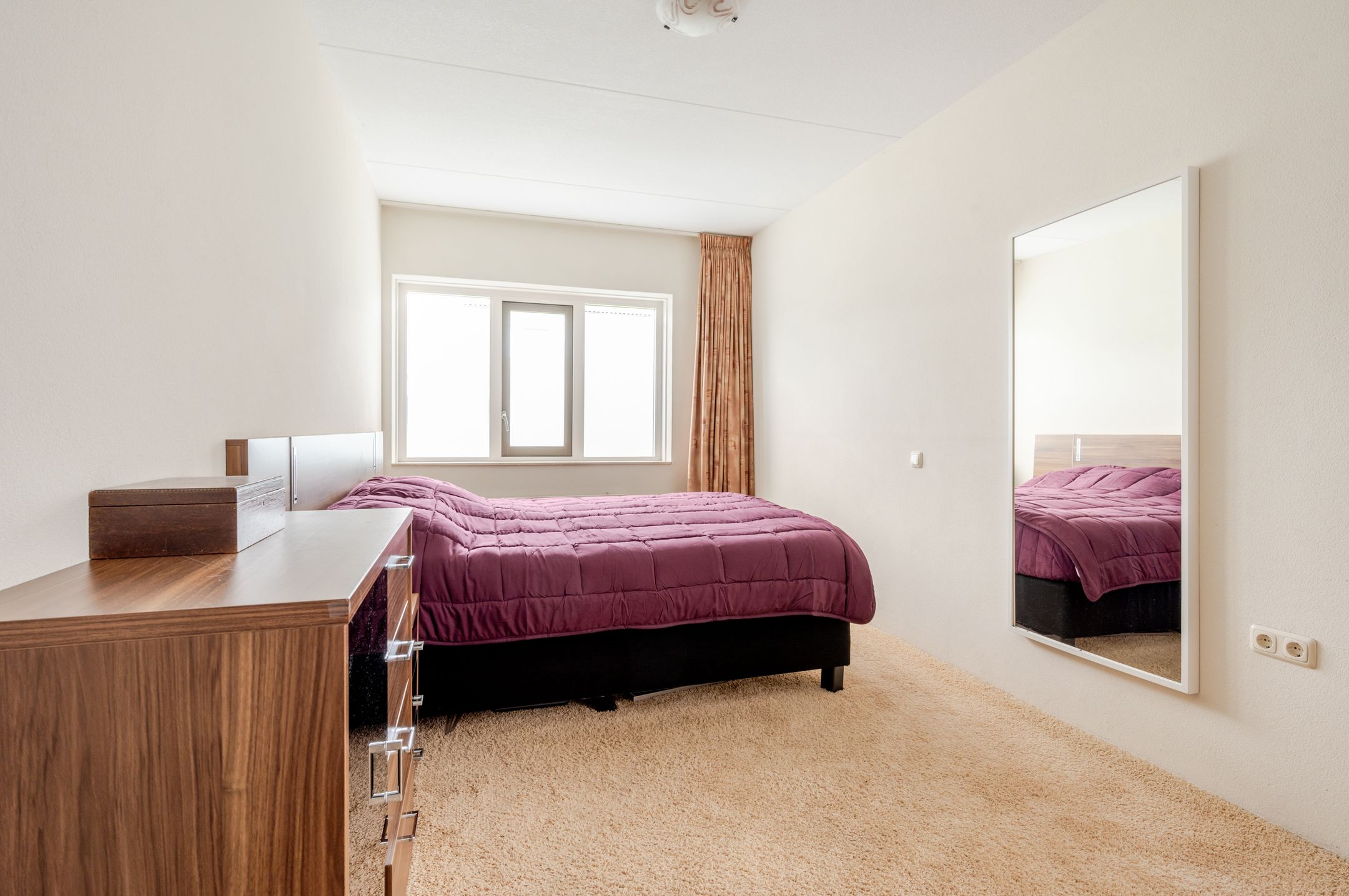 Foto 12 van Weegbreemeen 22