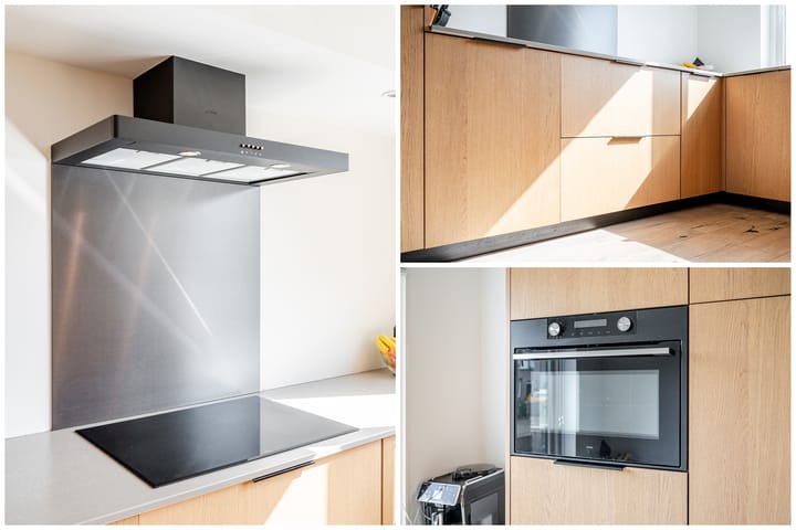 Foto 11 van Geitekamp 64