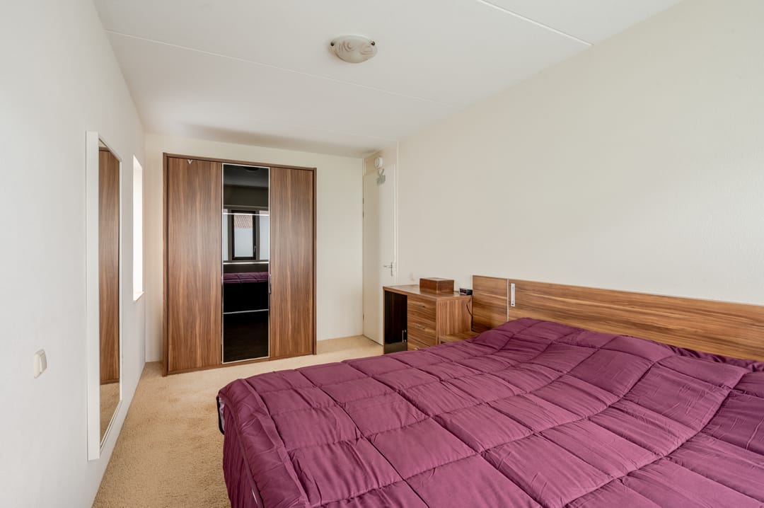 Foto 13 van Weegbreemeen 22