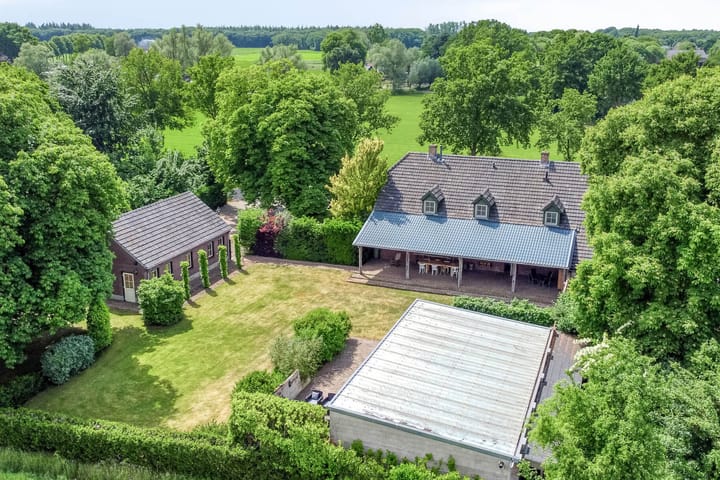 Foto 53 van Lange Schoolstraat 49-A