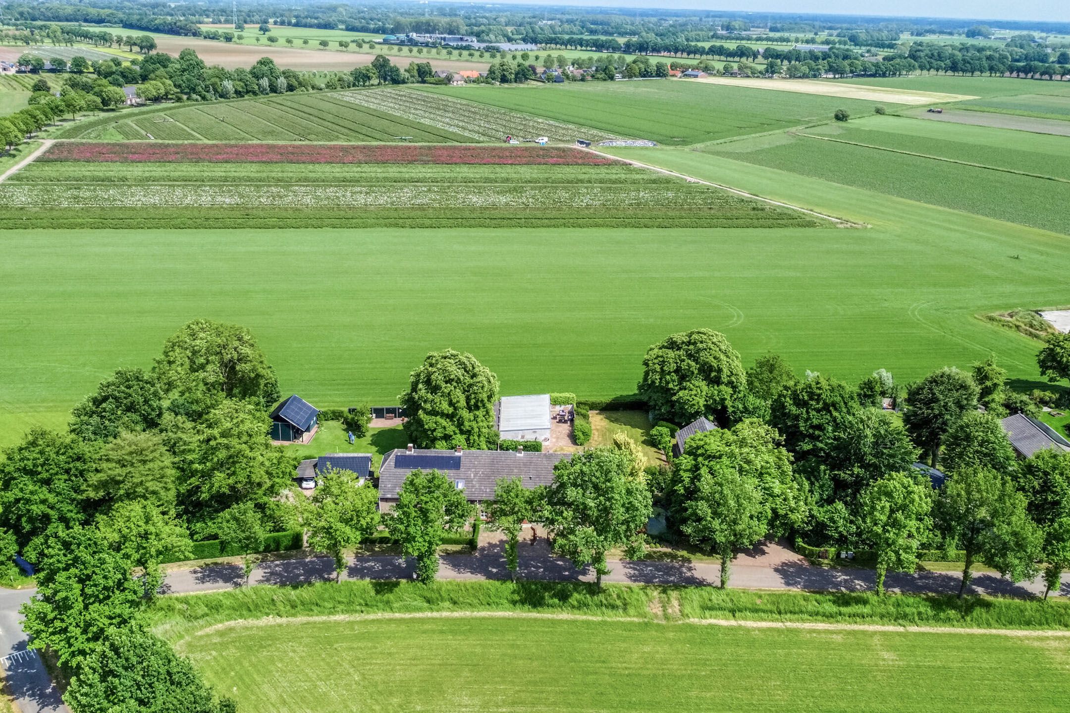 Photo 54 of Lange Schoolstraat 49-A