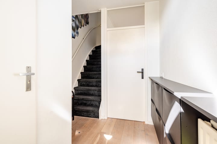 Foto 12 van Geitekamp 64