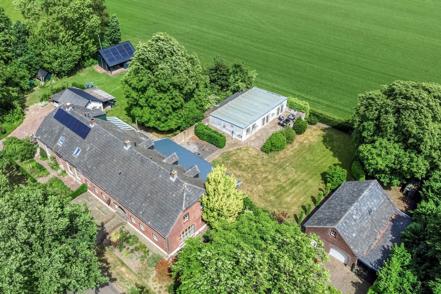 Photo 55 of Lange Schoolstraat 49-A