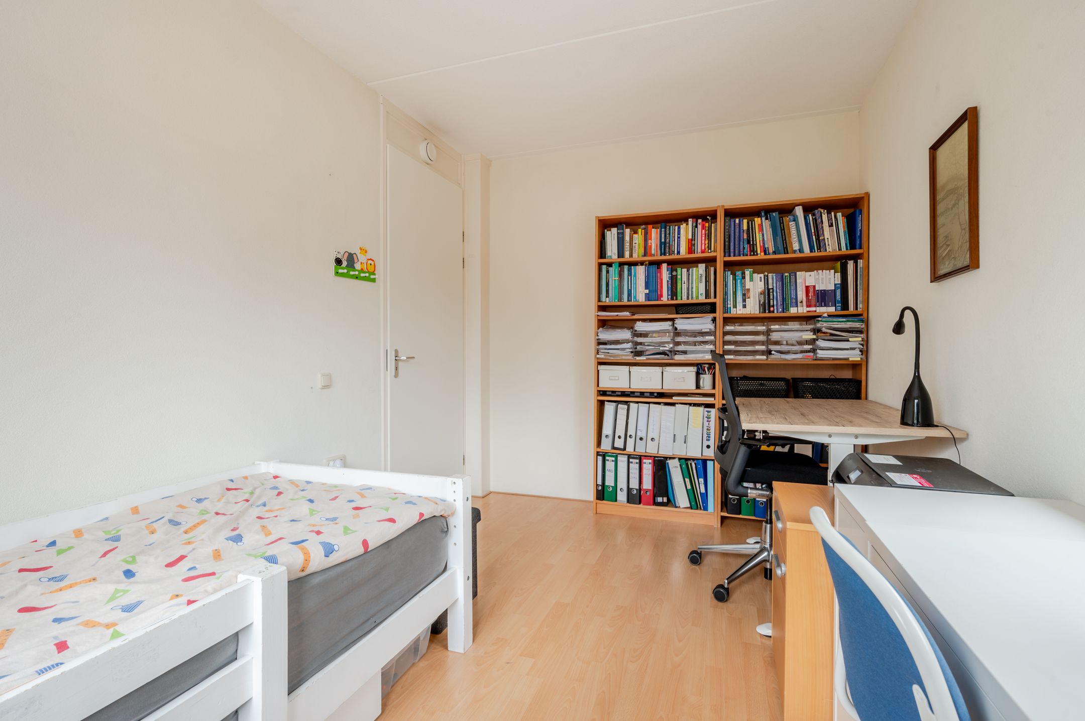 Foto 15 van Weegbreemeen 22