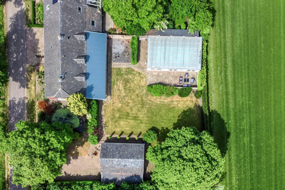 Photo 56 of Lange Schoolstraat 49-A