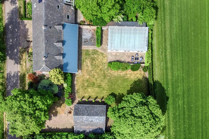 Foto 56 van Lange Schoolstraat 49-A