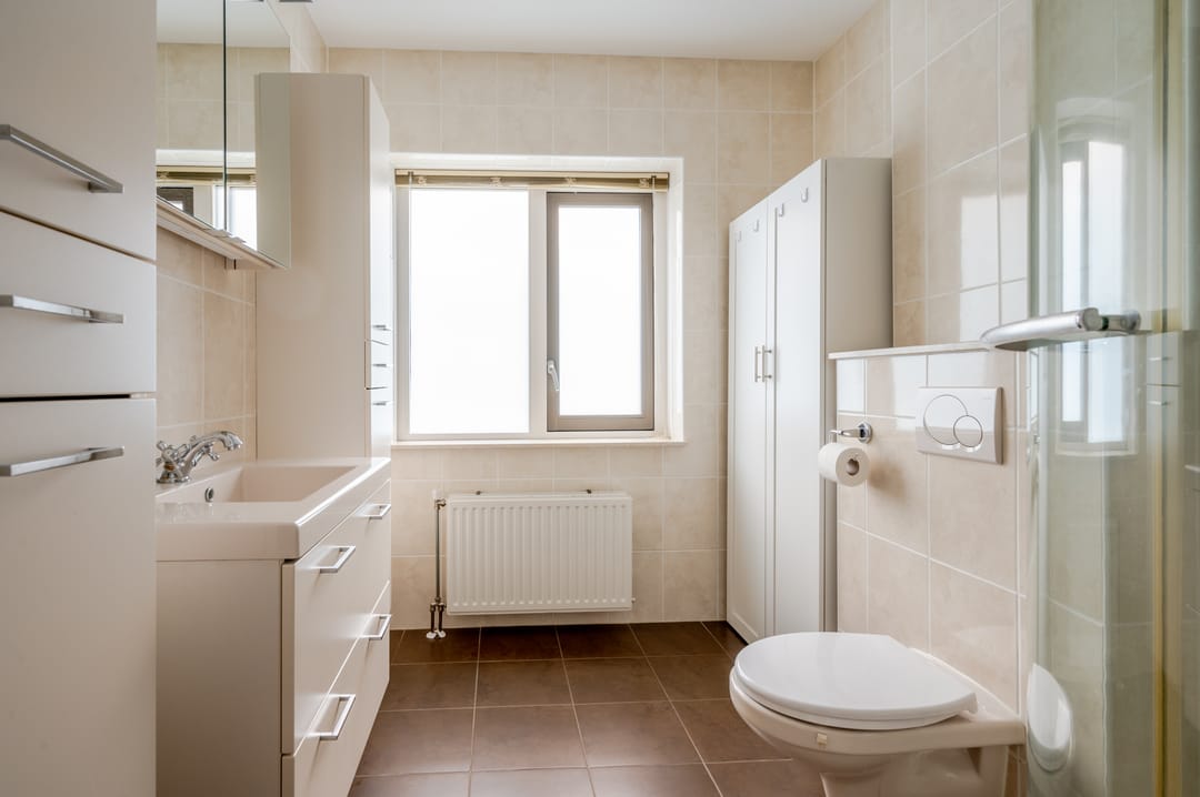 Foto 16 van Weegbreemeen 22