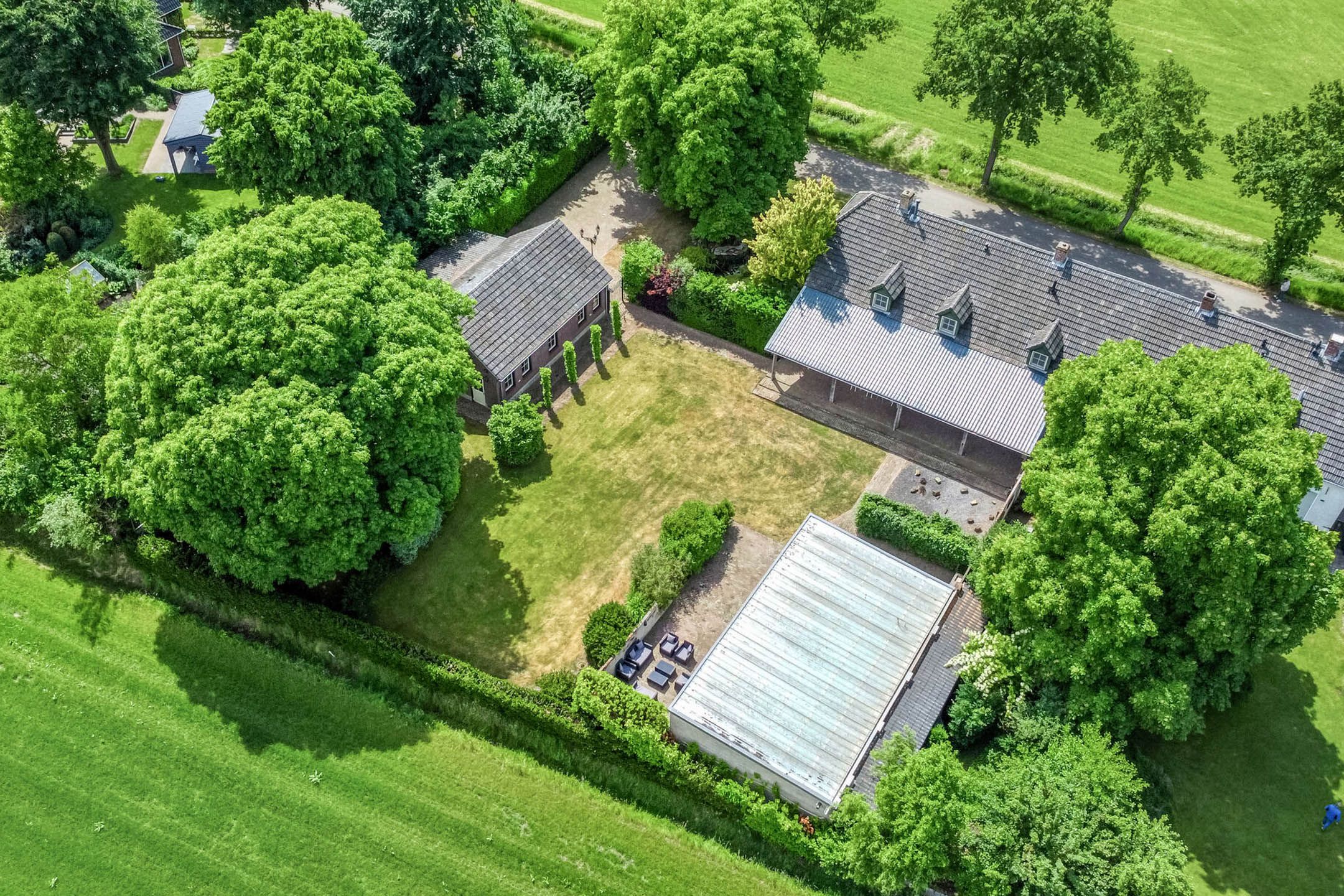 Photo 57 of Lange Schoolstraat 49-A