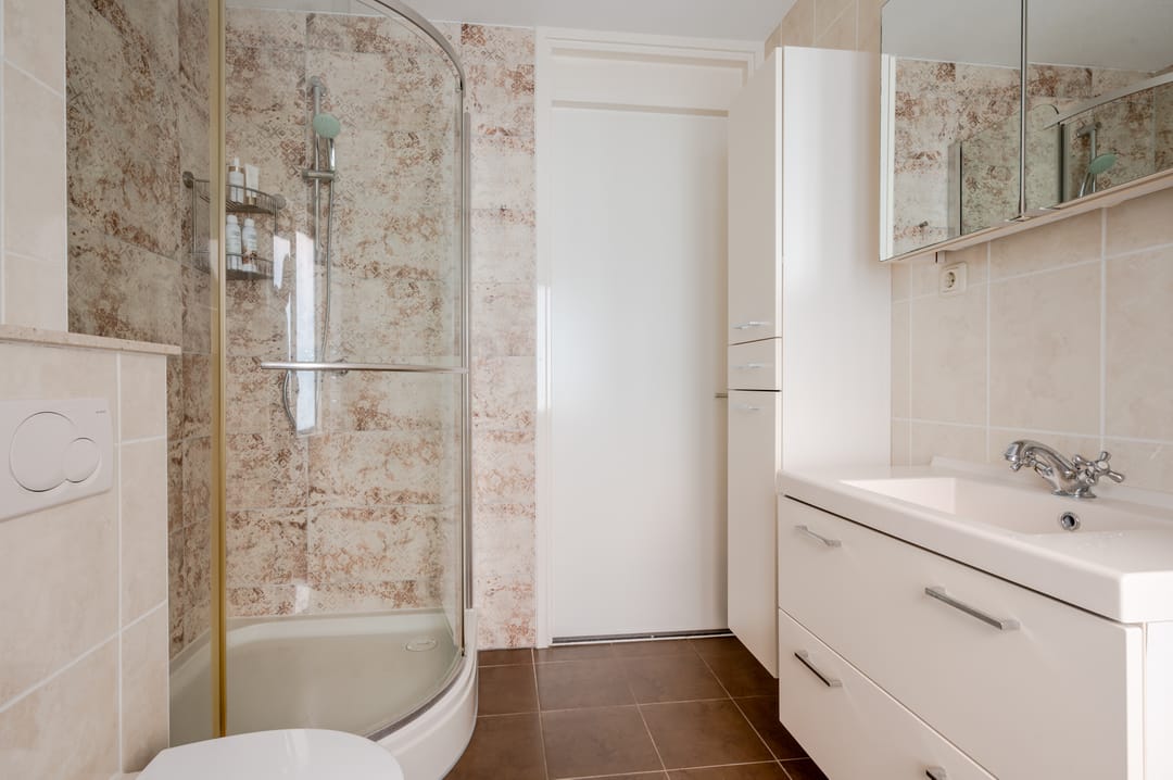 Foto 17 van Weegbreemeen 22