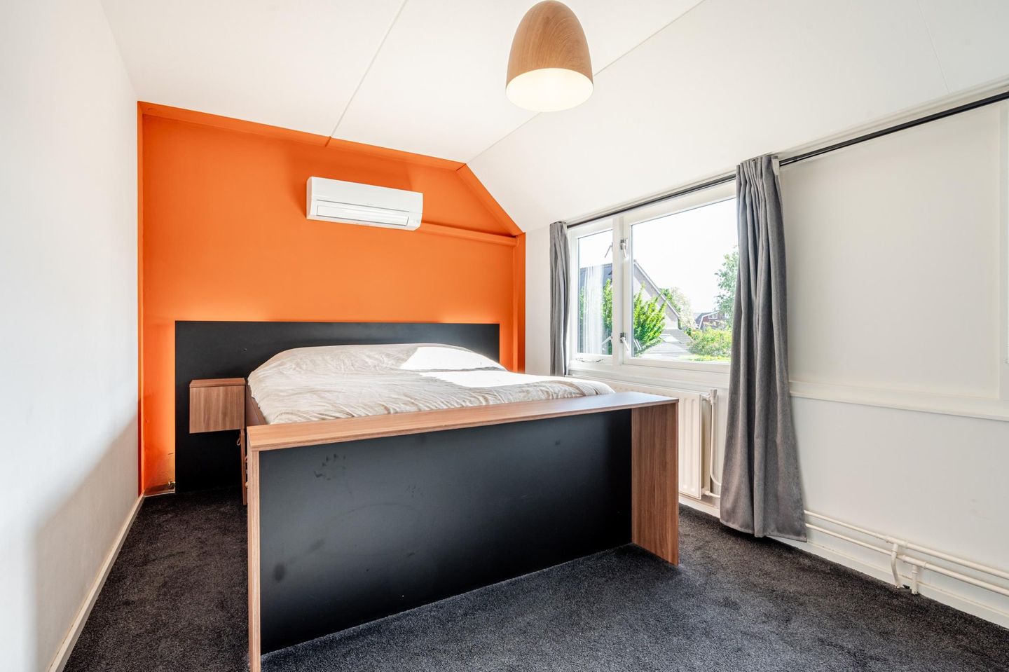 Foto 14 van Geitekamp 64