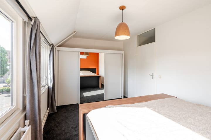 Foto 15 van Geitekamp 64