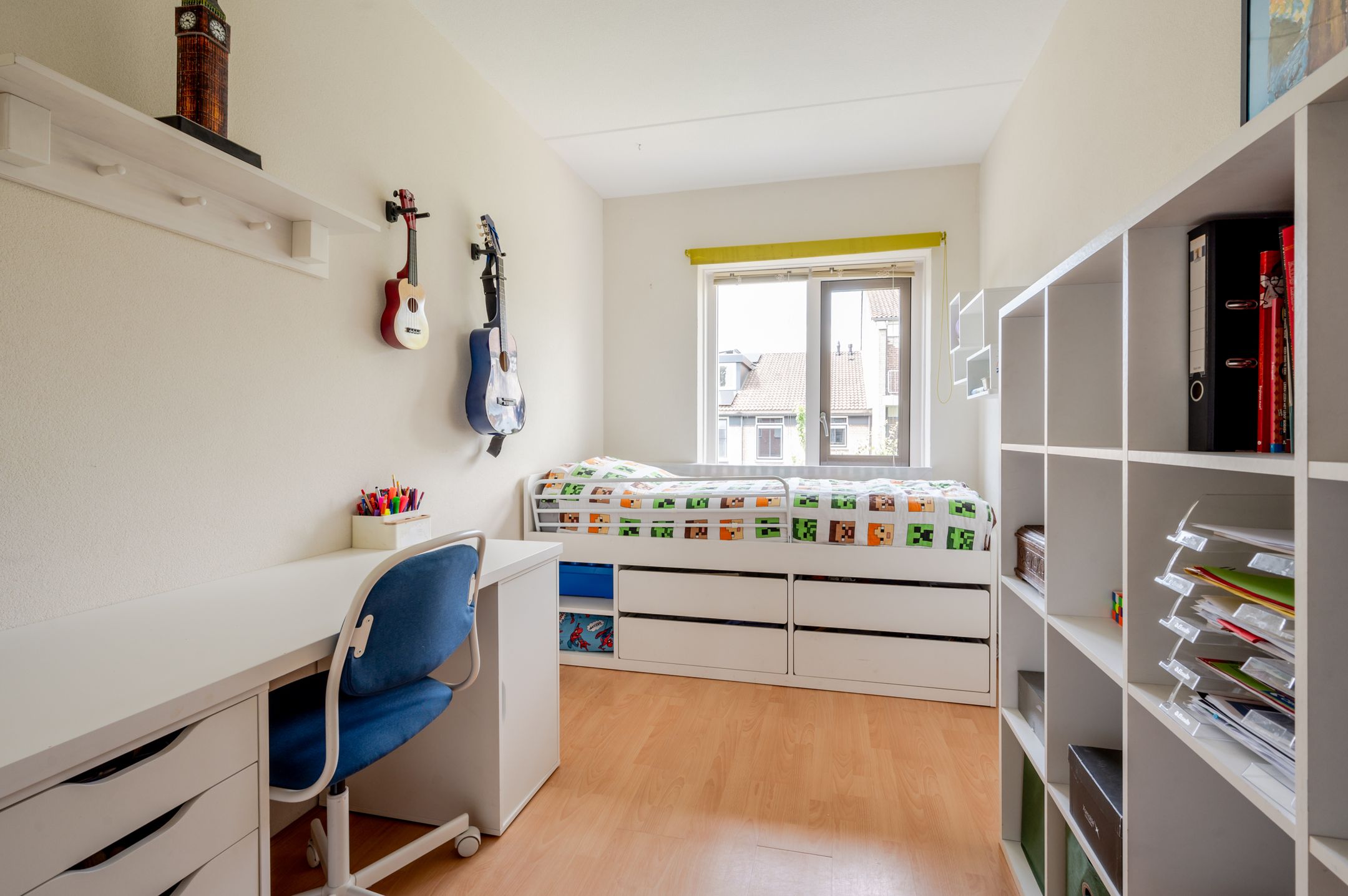 Foto 18 van Weegbreemeen 22