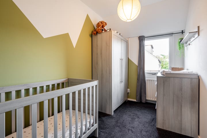 Foto 16 van Geitekamp 64