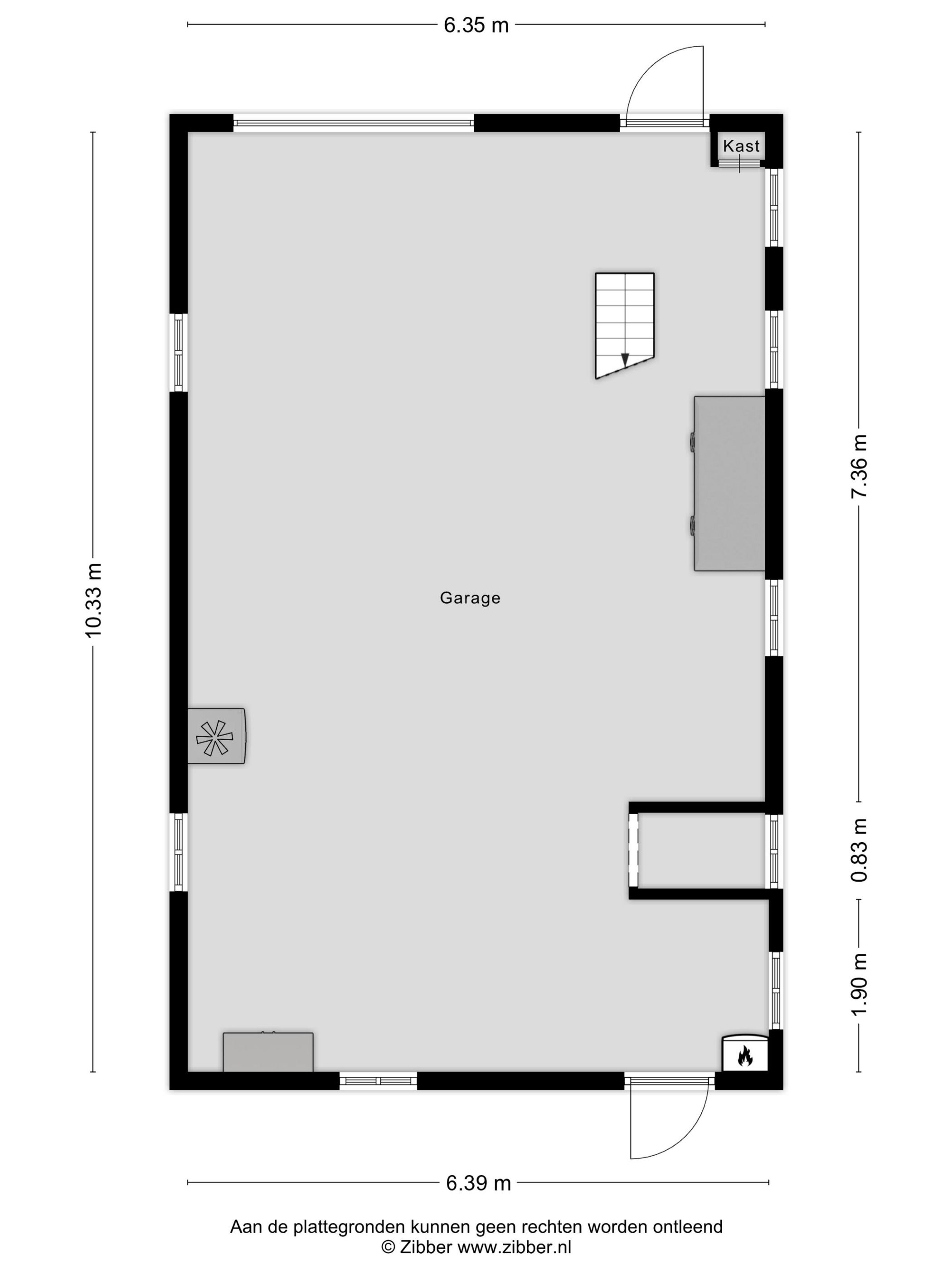 Photo 60 of Lange Schoolstraat 49-A