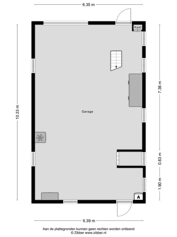 Foto 60 van Lange Schoolstraat 49-A