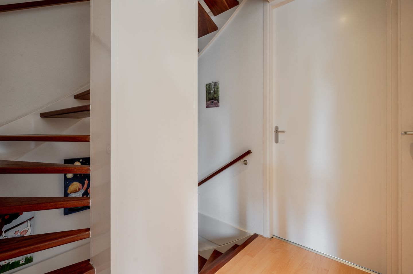 Foto 20 van Weegbreemeen 22