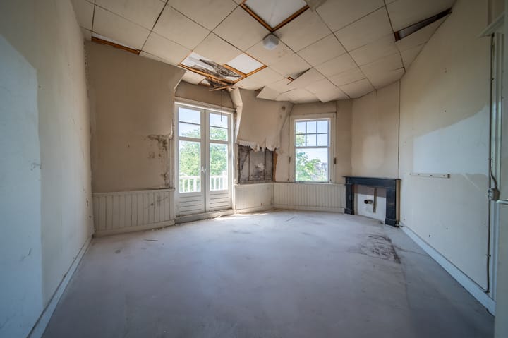 Foto 48 van Statenlaan 101