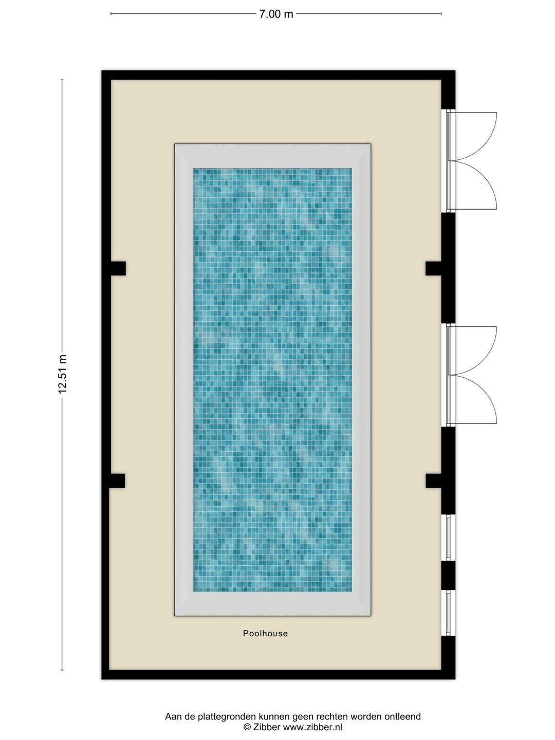 Photo 61 of Lange Schoolstraat 49-A