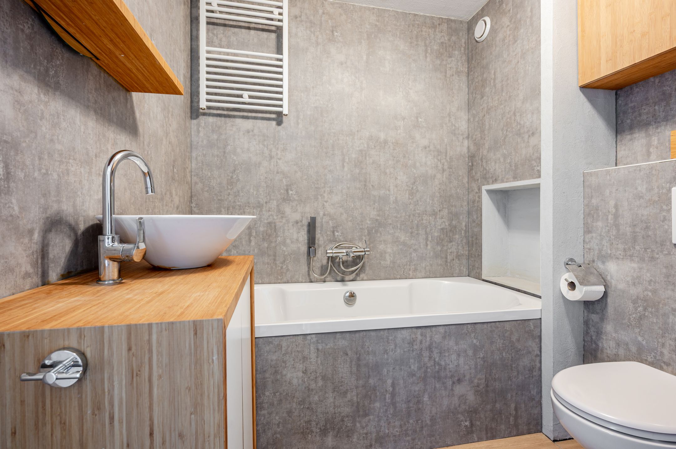 Foto 18 van Geitekamp 64