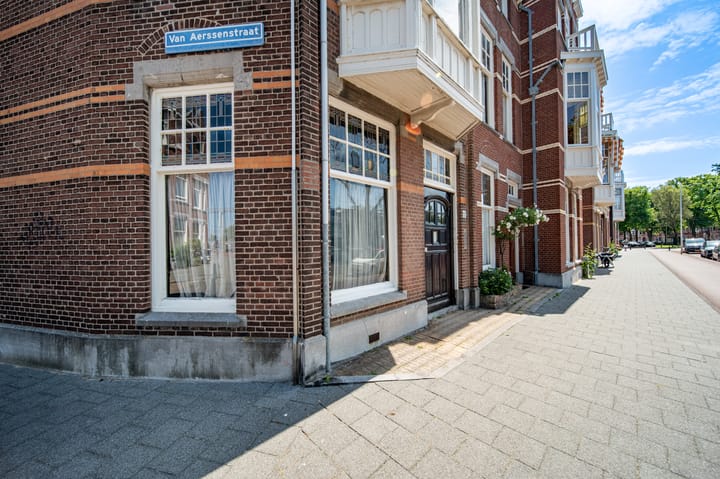 Foto 49 van Statenlaan 101