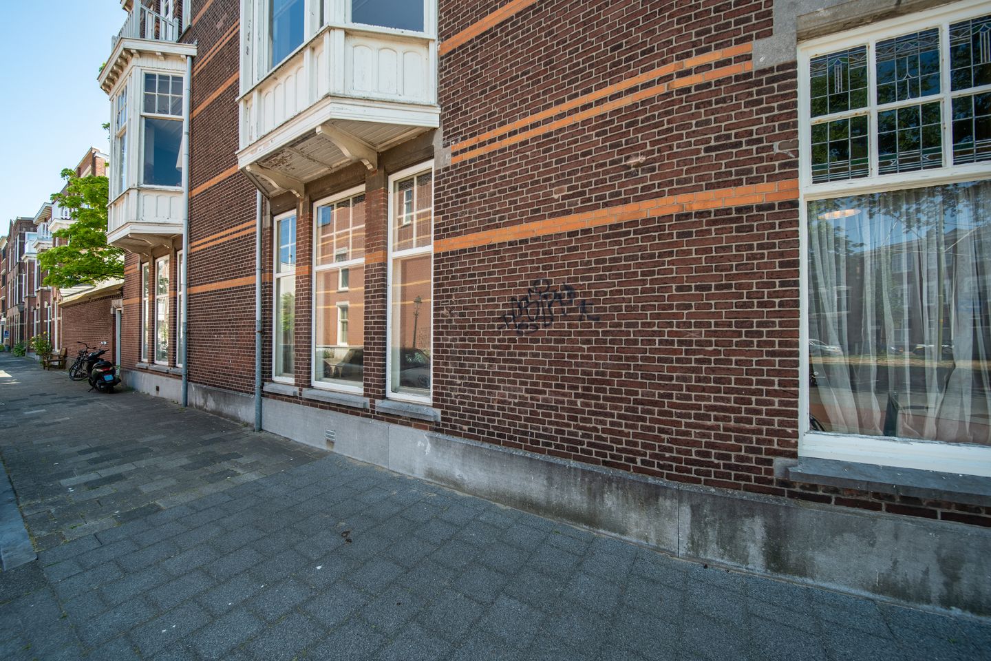 Foto 50 van Statenlaan 101