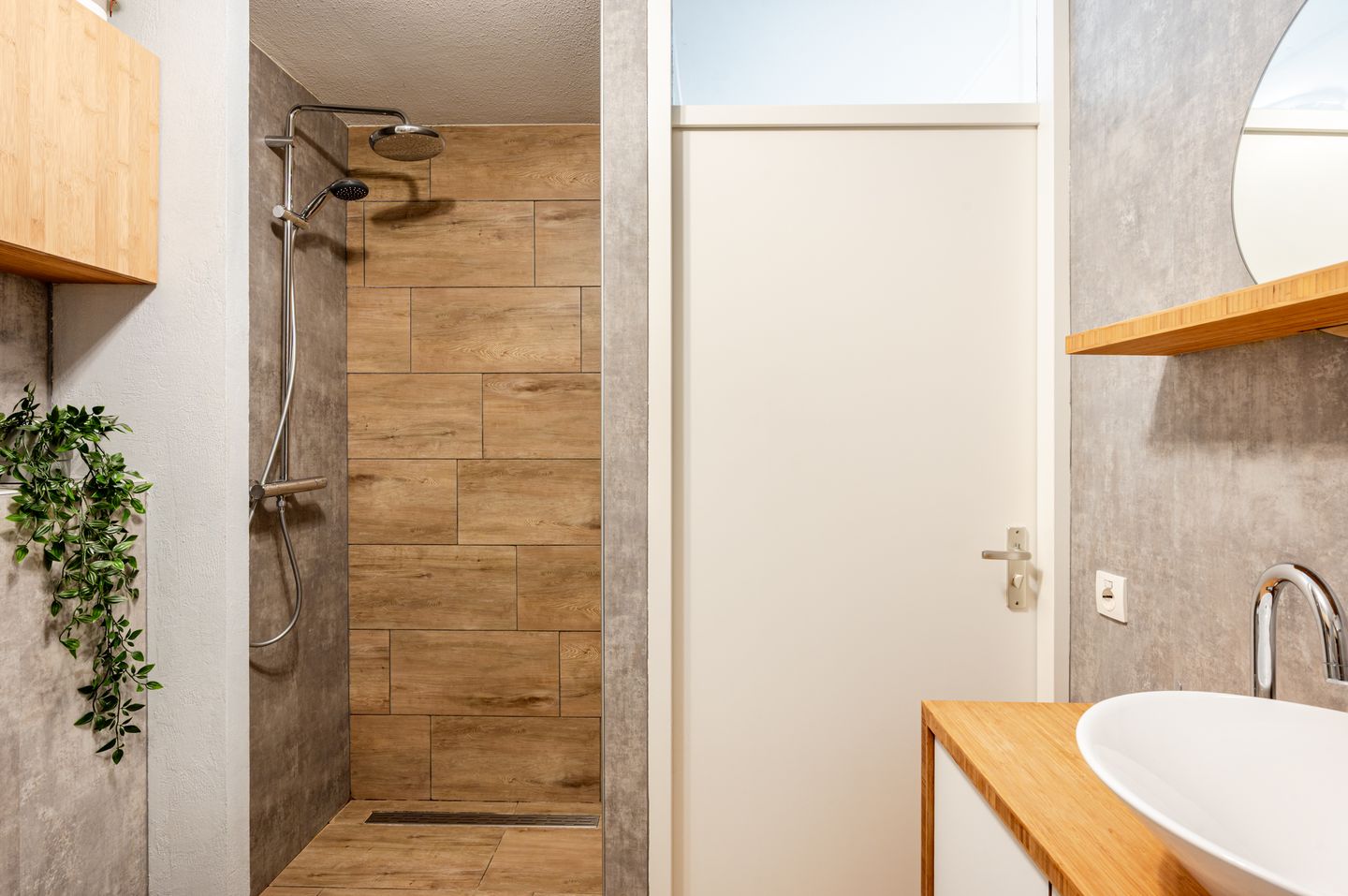 Foto 19 van Geitekamp 64