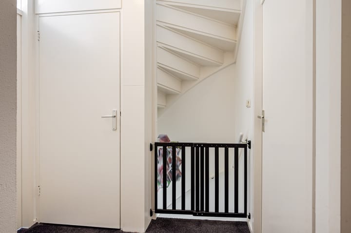 Foto 20 van Geitekamp 64