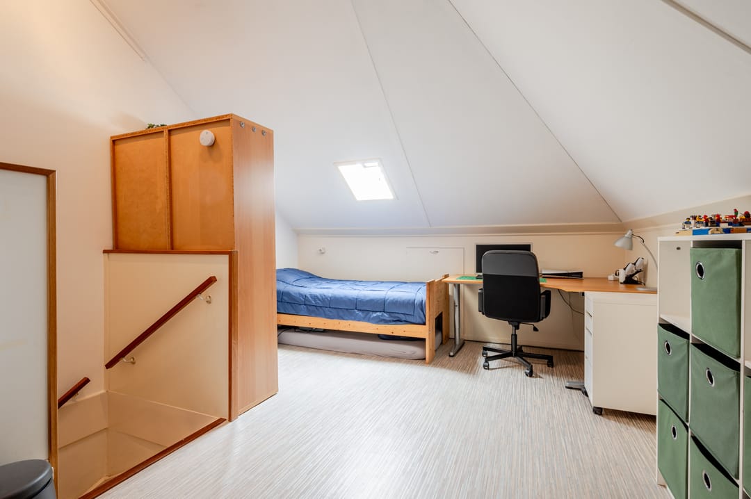 Foto 22 van Weegbreemeen 22