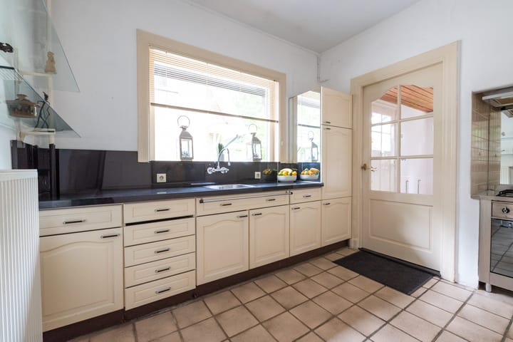 Foto 4 van Jachtlaan 161