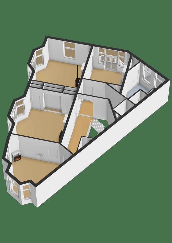 Foto 57 van Statenlaan 101