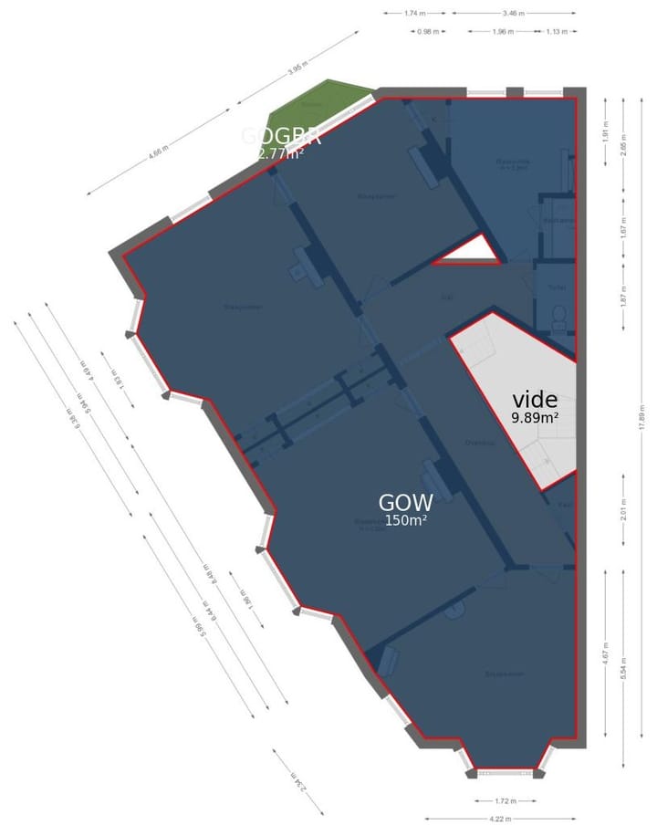 Foto 58 van Statenlaan 101