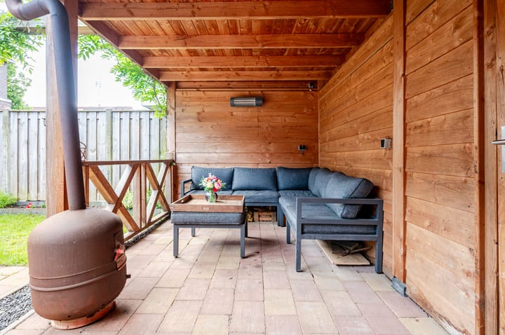 Foto 27 van Geitekamp 64