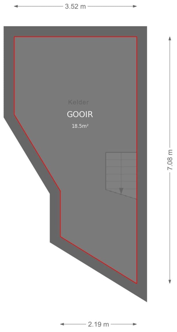 Foto 59 van Statenlaan 101