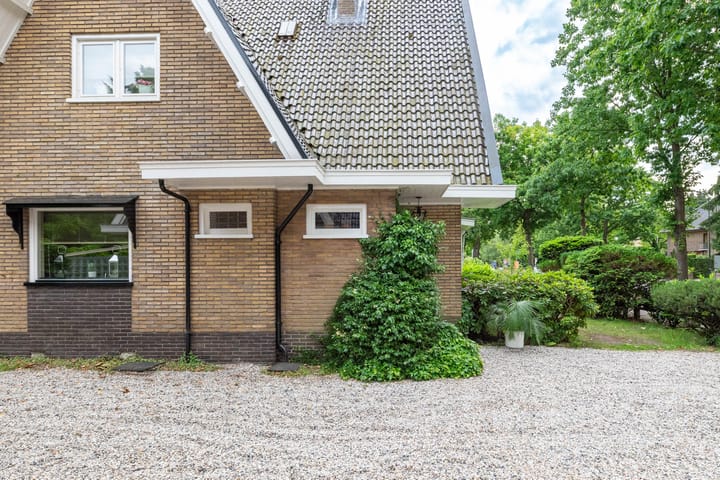 Foto 8 van Jachtlaan 161