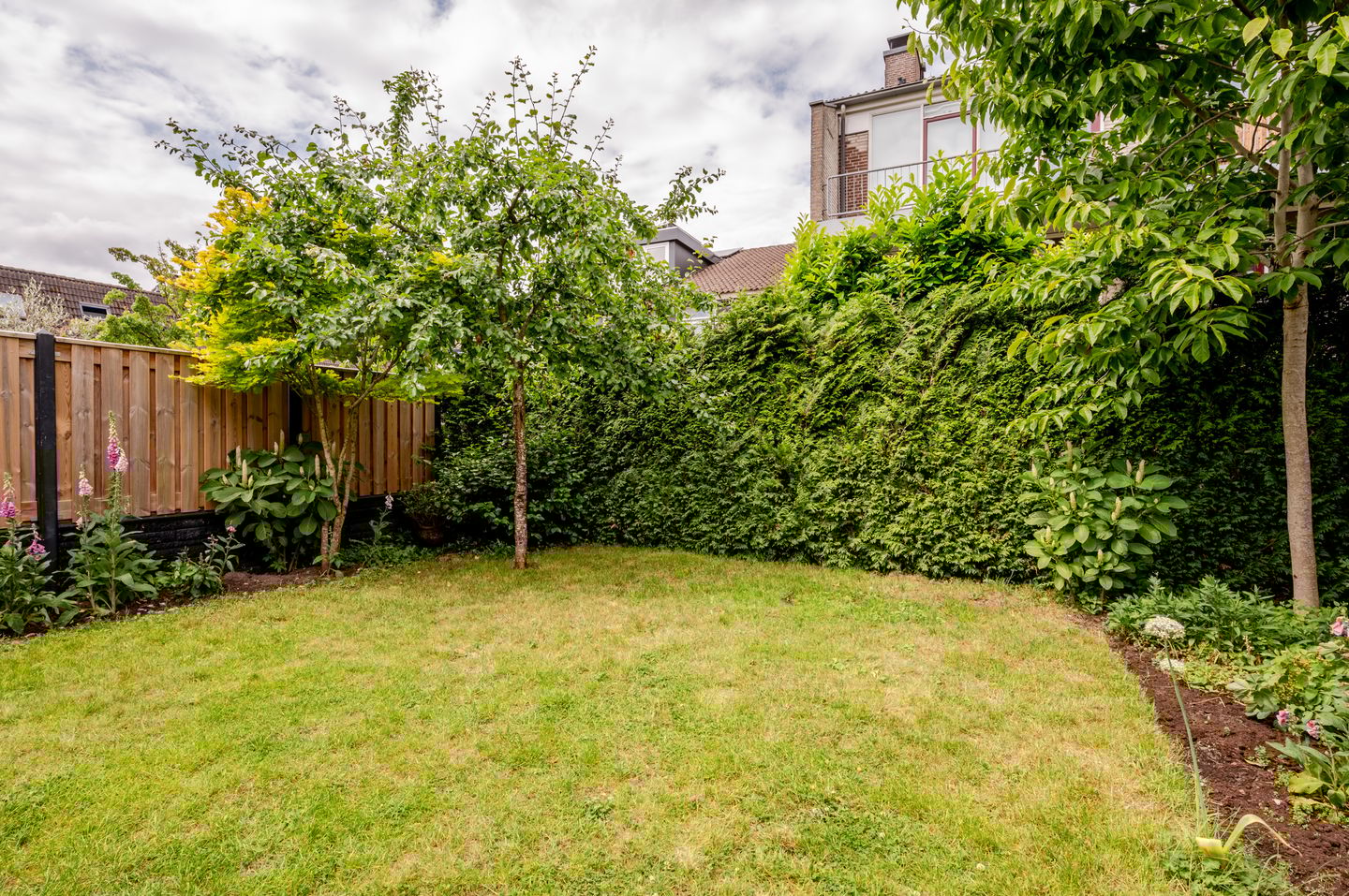 Foto 29 van Weegbreemeen 22