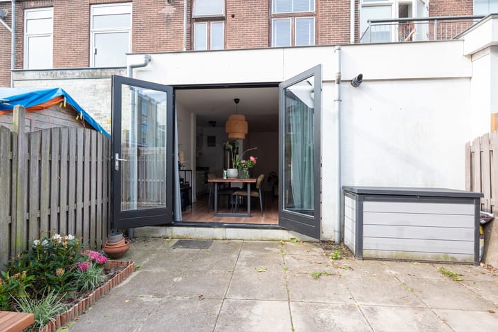 Photo 14 of Westergracht 105-ZW