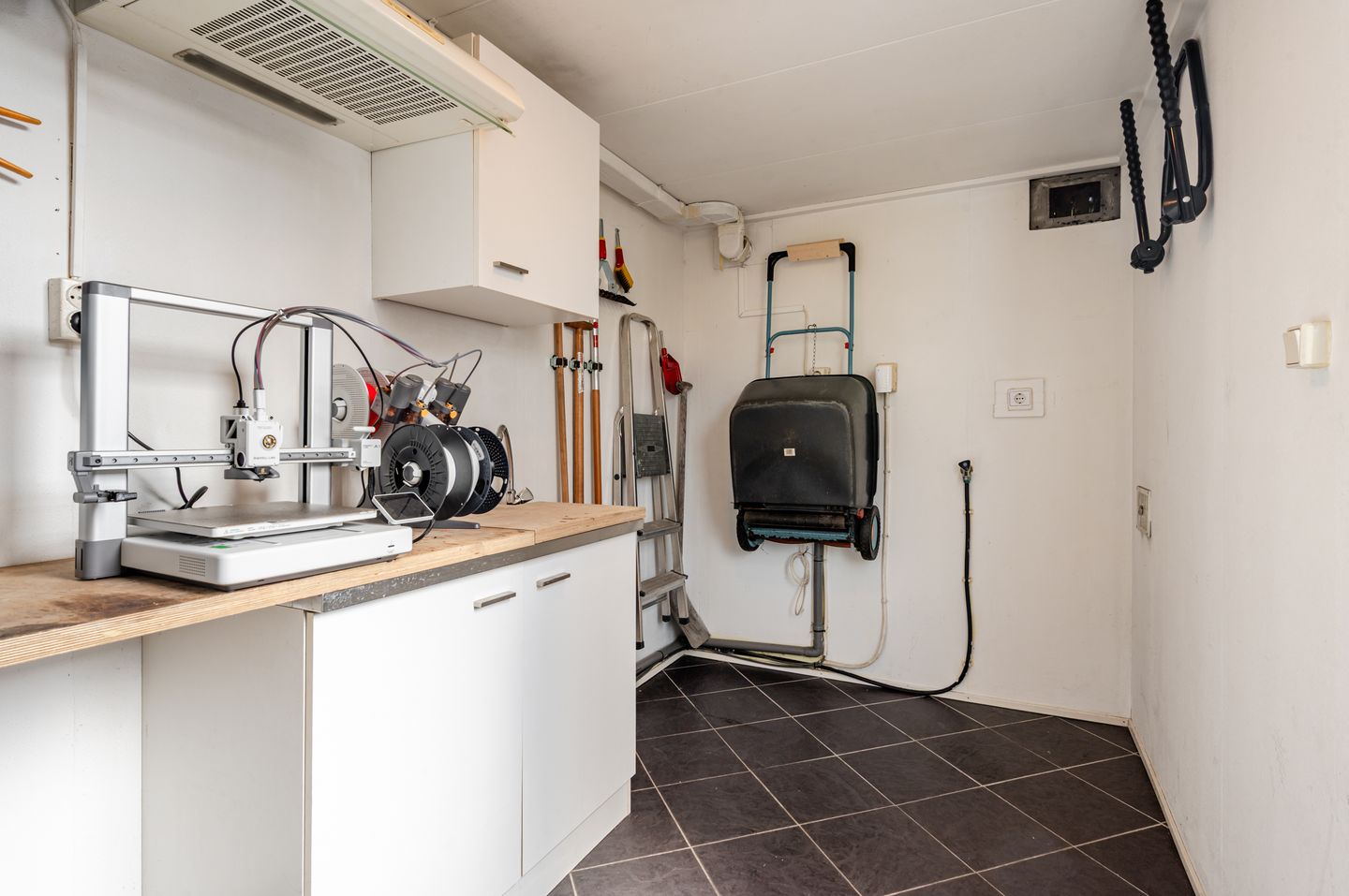 Foto 29 van Geitekamp 64