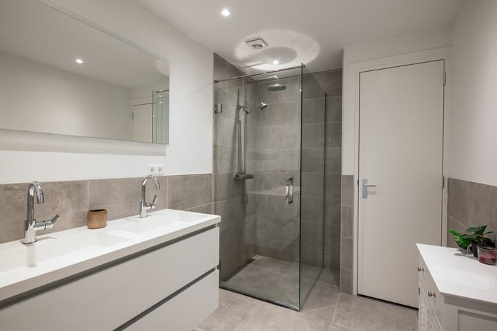 Photo 15 of Westergracht 105-ZW