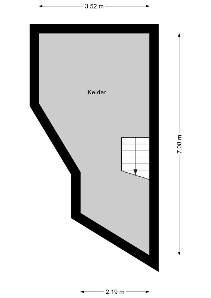 Foto 63 van Statenlaan 101
