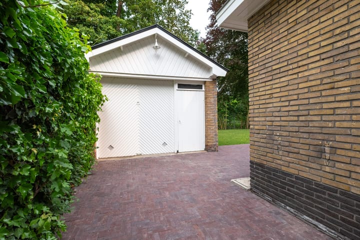 Foto 10 van Jachtlaan 161