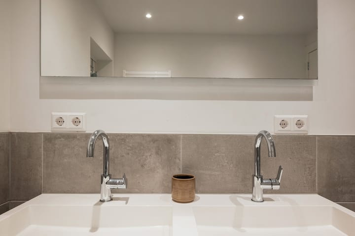 Photo 16 of Westergracht 105-ZW