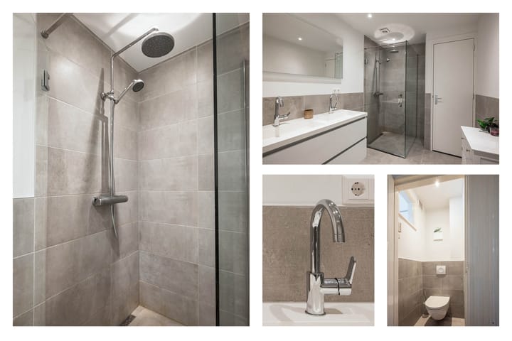 Photo 17 of Westergracht 105-ZW