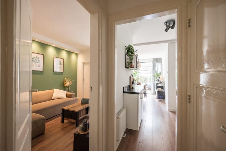 Photo 18 of Westergracht 105-ZW