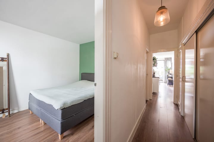 Photo 19 of Westergracht 105-ZW