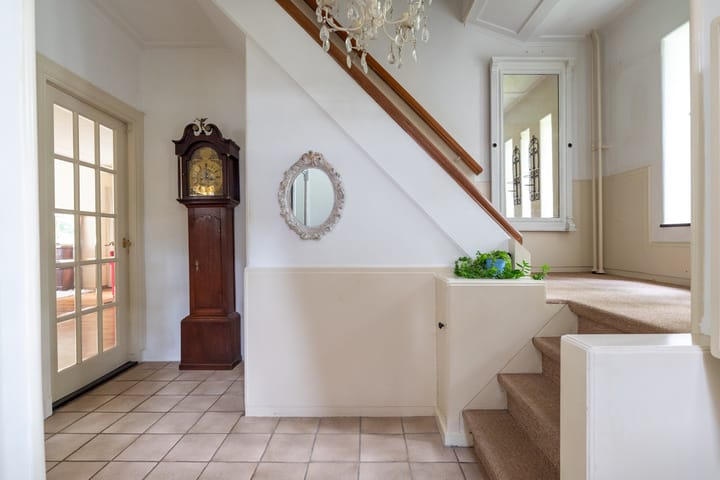 Foto 13 van Jachtlaan 161