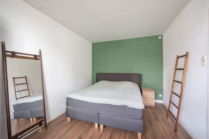 Photo 21 of Westergracht 105-ZW